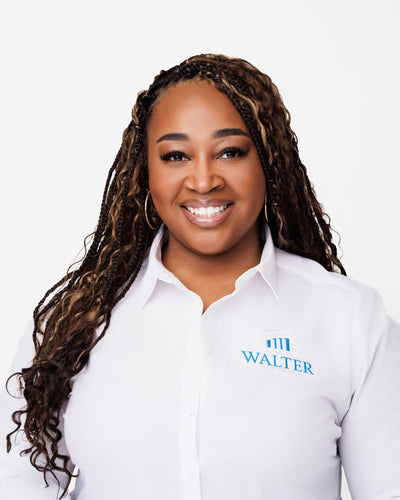 Chrystal Nwankwo