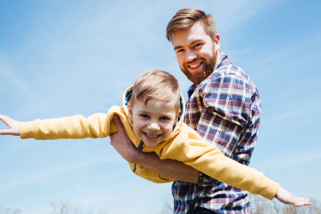 Georgia Child Custody Attorney: How Is Custody Determined in Georgia?