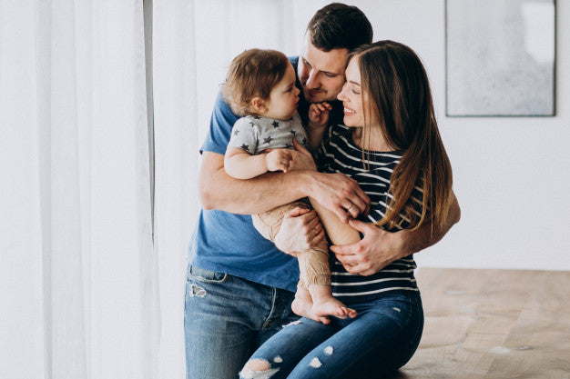 Georgia Divorce Attorney: What to Know Before Filing for Divorce in Georgia