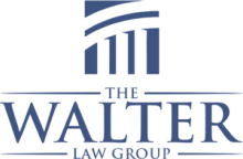 The Walter Law Group
