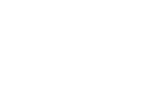 The Walter Law Group