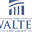 The Walter Law Group logo
