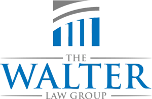 The Walter Law Group.